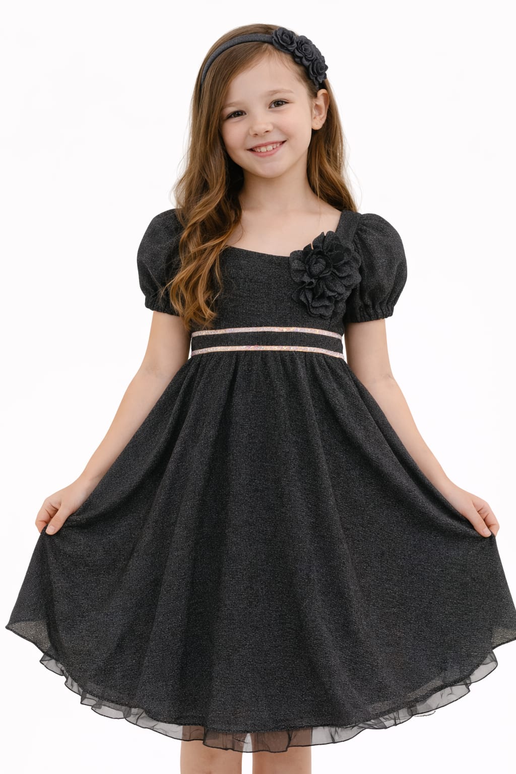 Royal Bridal Lehenga