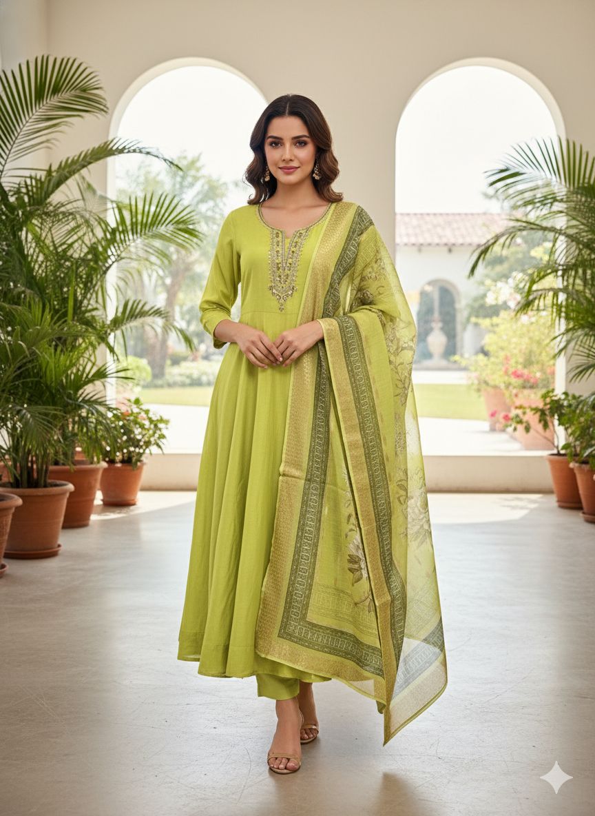 Bandhani Sarees